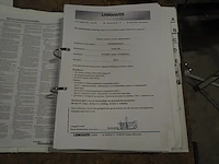 Langguth gmbh & co - afbeelding 30 van  48