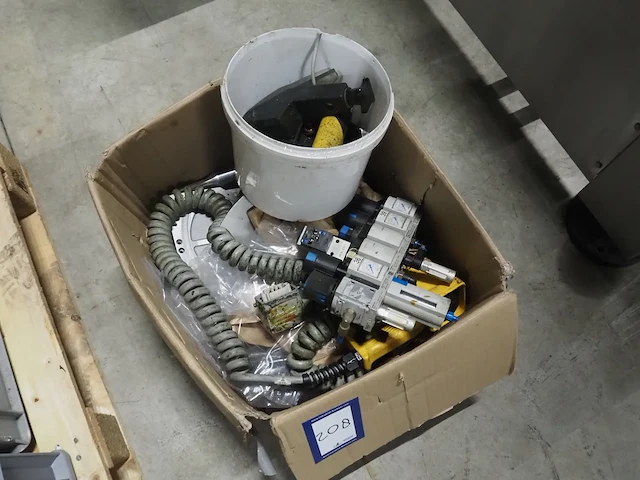 Langguth gmbh & co - afbeelding 33 van  48