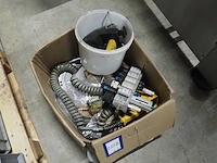Langguth gmbh & co - afbeelding 33 van  48