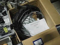 Langguth gmbh & co - afbeelding 38 van  48