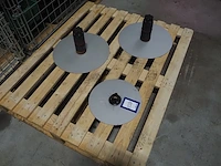 Langguth gmbh & co - afbeelding 39 van  48