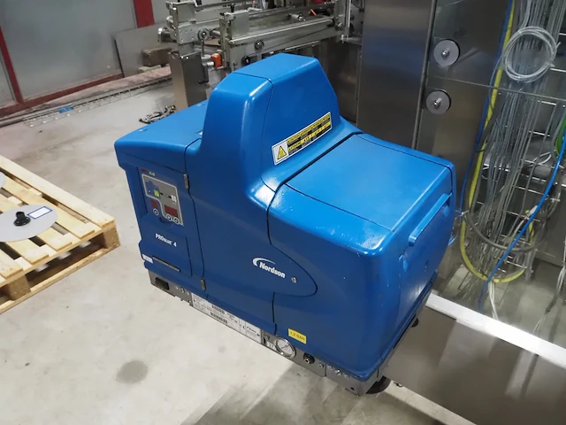 Langguth gmbh & co - afbeelding 40 van  48