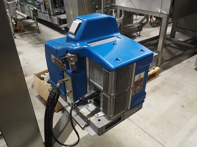 Langguth gmbh & co - afbeelding 41 van  48