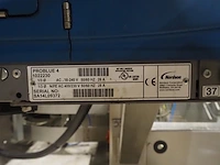 Langguth gmbh & co - afbeelding 43 van  48