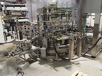 Langguth gmbh & co - afbeelding 34 van  48