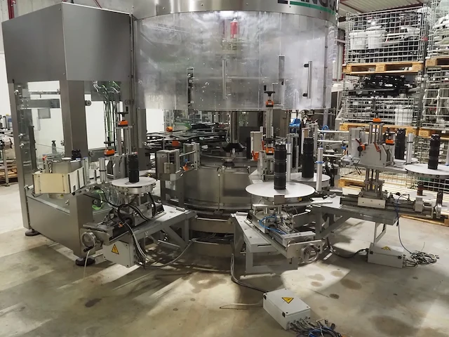 Langguth gmbh & co - afbeelding 44 van  48