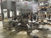 Langguth gmbh & co - afbeelding 44 van  48