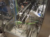 Langguth gmbh & co - afbeelding 45 van  48