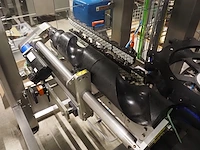 Langguth gmbh & co - afbeelding 46 van  48