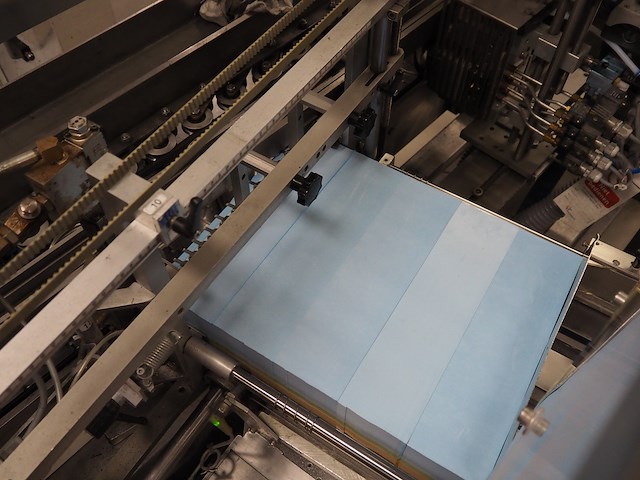 Langguth - afbeelding 2 van  26