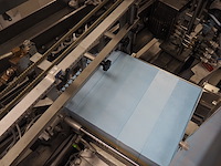 Langguth - afbeelding 2 van  26