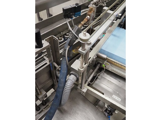 Langguth - afbeelding 3 van  26