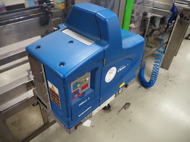 Langguth - afbeelding 4 van  26