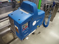 Langguth - afbeelding 4 van  26