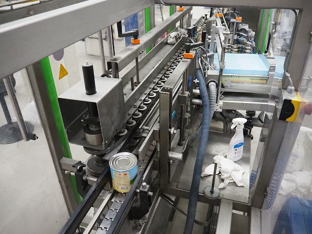 Langguth - afbeelding 5 van  26