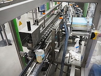 Langguth - afbeelding 5 van  26