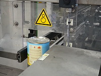 Langguth - afbeelding 6 van  26