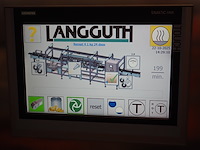 Langguth - afbeelding 7 van  26