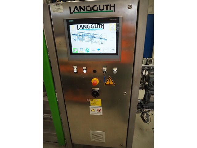 Langguth - afbeelding 8 van  26