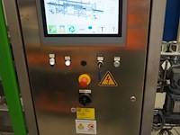 Langguth - afbeelding 8 van  26