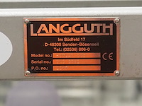 Langguth - afbeelding 9 van  26