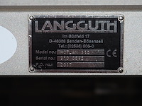 Langguth - afbeelding 10 van  26