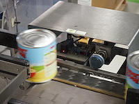 Langguth - afbeelding 11 van  26