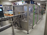 Langguth - afbeelding 1 van  26