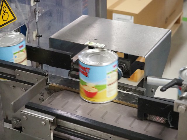 Langguth - afbeelding 13 van  26