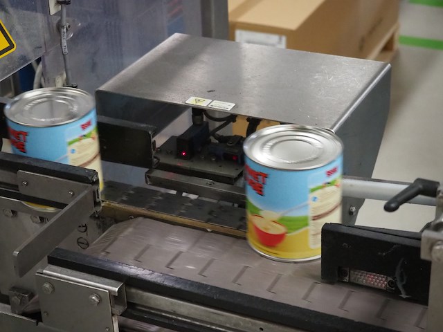 Langguth - afbeelding 14 van  26