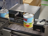 Langguth - afbeelding 15 van  26