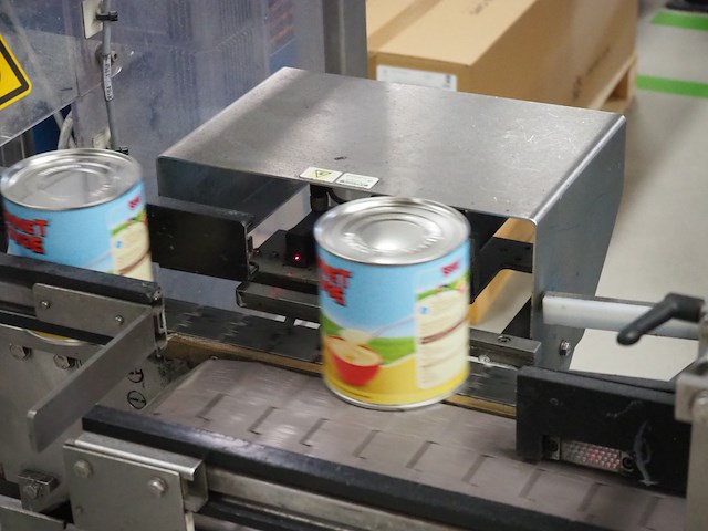 Langguth - afbeelding 16 van  26