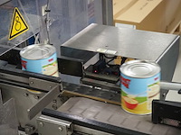 Langguth - afbeelding 17 van  26