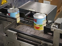 Langguth - afbeelding 18 van  26