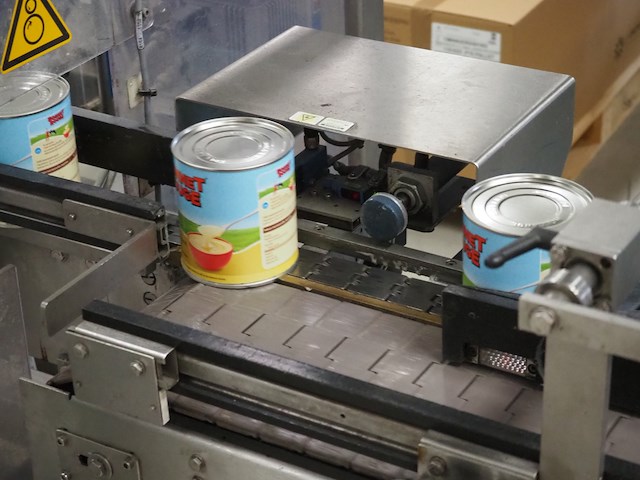 Langguth - afbeelding 19 van  26