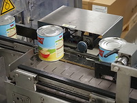 Langguth - afbeelding 19 van  26