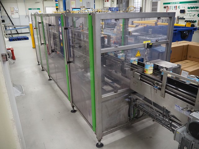 Langguth - afbeelding 12 van  26