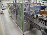 Langguth - afbeelding 12 van  26