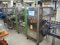 Langguth - afbeelding 20 van  26