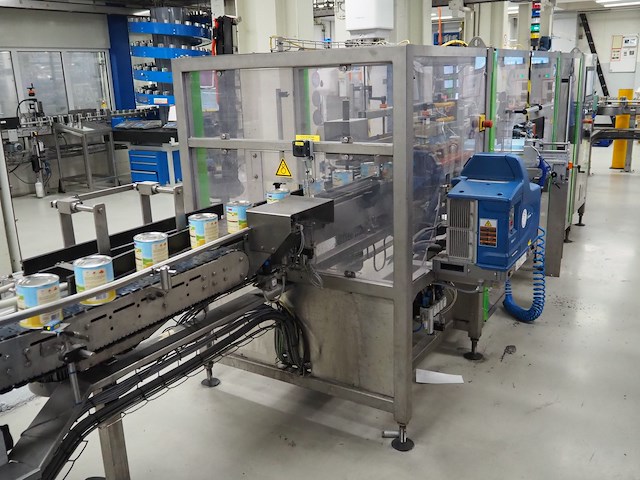 Langguth - afbeelding 21 van  26