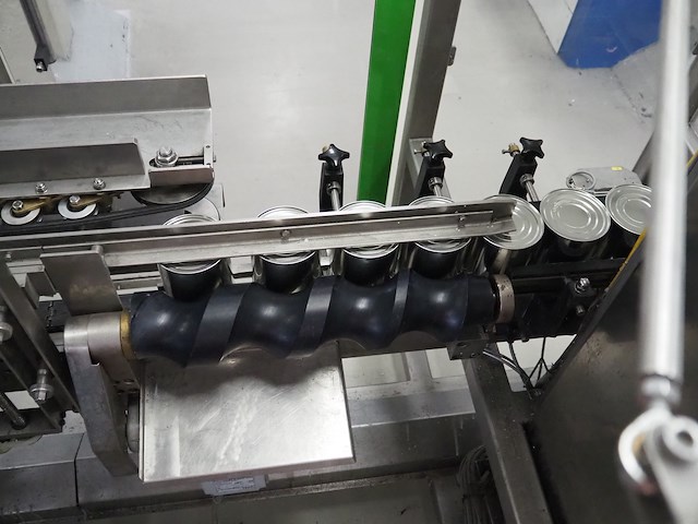 Langguth - afbeelding 22 van  26