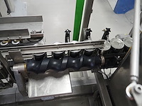 Langguth - afbeelding 22 van  26