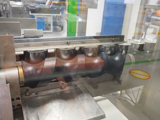 Langguth - afbeelding 23 van  26