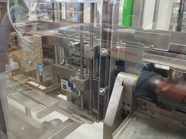 Langguth - afbeelding 24 van  26