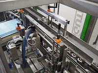 Langguth - afbeelding 25 van  26