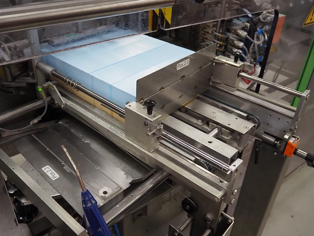 Langguth - afbeelding 26 van  26