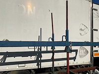 Langmateriaalbok v.v. rongen 500x75x95cm (3x) - afbeelding 5 van  5