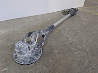 Langnek schuurmachine festool, lhs-e 225 eq, bouwjaar 2017 - afbeelding 18 van  21