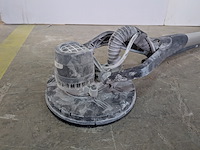 Langnek schuurmachine festool, lhs-e 225 eq, bouwjaar 2017 - afbeelding 19 van  21