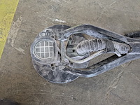 Langnek schuurmachine festool, lhs-e 225 eq, bouwjaar 2017 - afbeelding 21 van  21